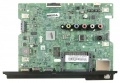 Samsung UM5000G - Main AV - BN94-12042C